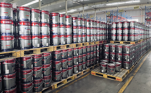 西安建筑涂料廠家直銷(xiāo)【附電話號(hào)碼】