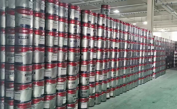 蘭州油漆批發(fā)市場(chǎng)電話是多少？