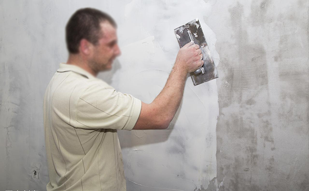 防霉膩?zhàn)雍推胀佔(zhàn)訁^(qū)別在哪？