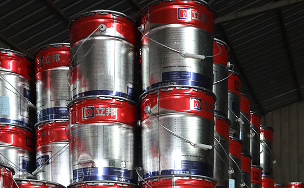 防潮防霉的墻面材料有哪些？