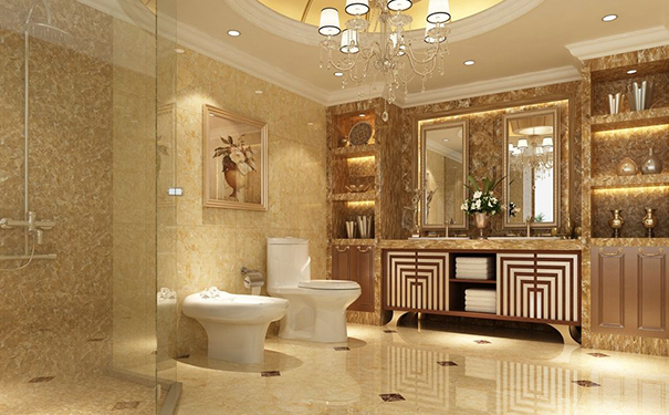 ?；⒕?png