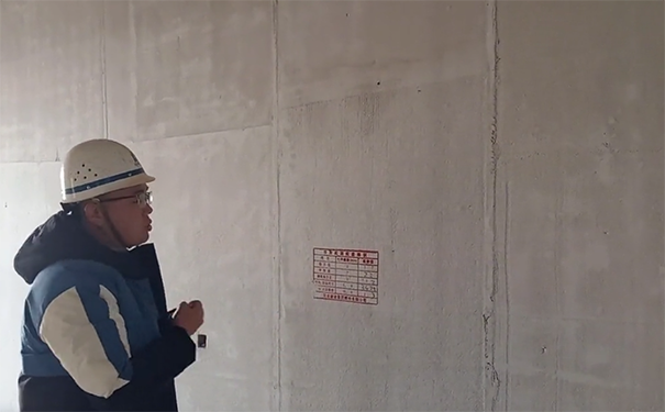 粉刷石膏有甲醛嗎？