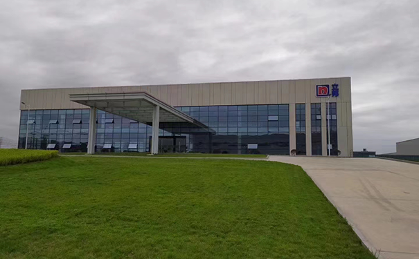 附近立邦涂料廠家聯(lián)系電話多少？