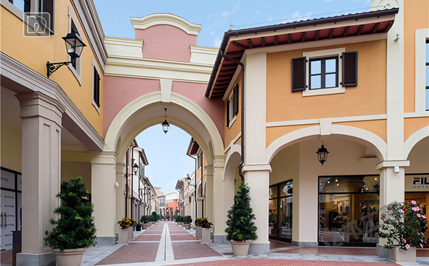 外墻涂料防水效果怎么樣？