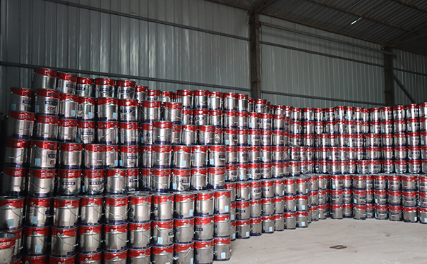 西安內(nèi)墻涂料電話(批發(fā)采購聯(lián)系方式)