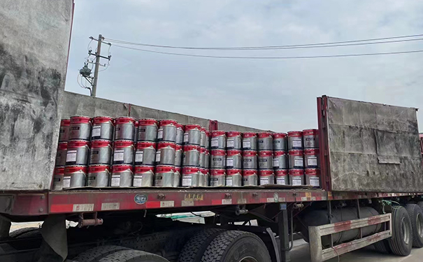 鄭州質(zhì)感漆價(jià)格、廠家批發(fā)、電話地址