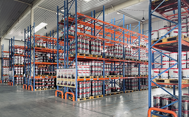 立邦工業(yè)漆怎么樣？評(píng)價(jià)如何？