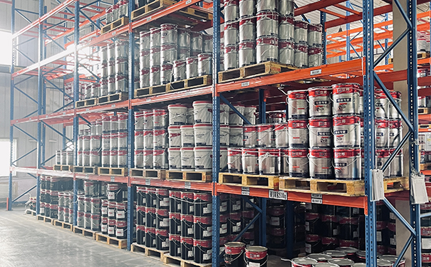 工程內(nèi)墻涂料批發(fā)_內(nèi)墻工程漆廠家直銷、報價!