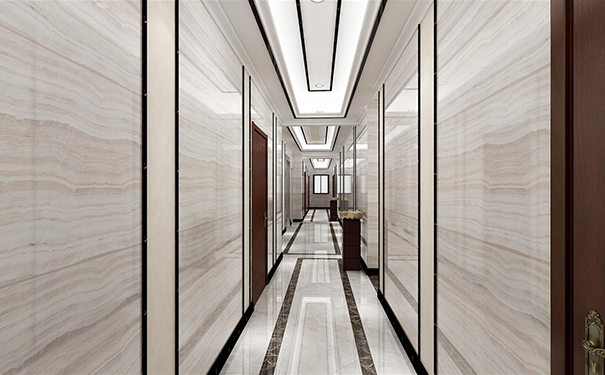 墻面裝修用集成墻板好還是乳膠漆好?