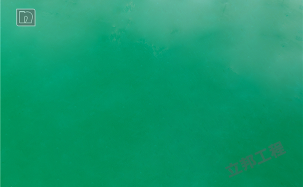 環(huán)氧地坪漆環(huán)保等級(jí)是多少?