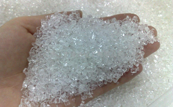 丙烯酸樹脂和聚氨酯樹脂的區(qū)別是什么?