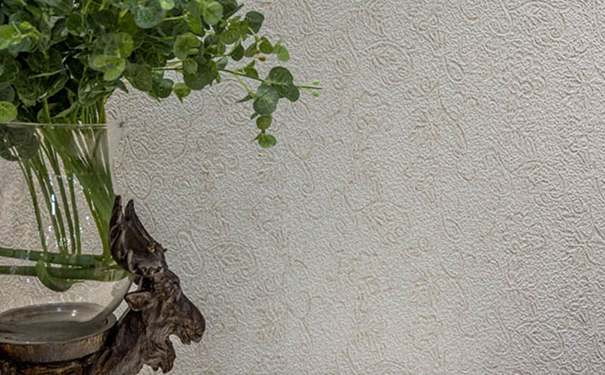 硅藻泥施工技術(shù)規(guī)范!