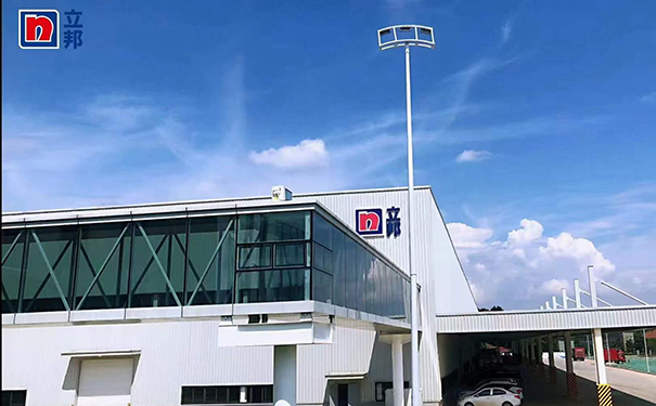 商洛真石漆生產廠家電話【聯(lián)系方式】