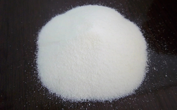 增稠劑有哪些類(lèi)型?