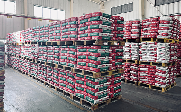 鄭州立邦瓷磚膠專(zhuān)賣(mài)店_鄭州立邦瓷磚膠批發(fā)