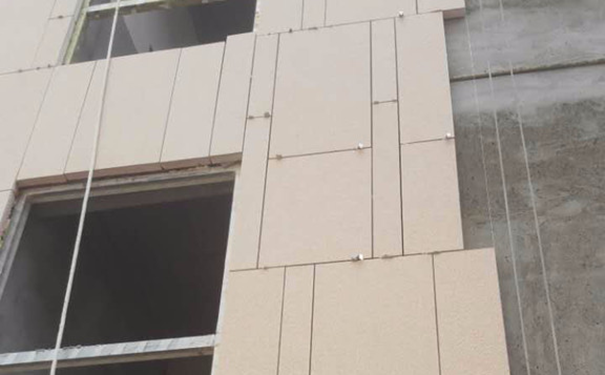 一體板安裝規(guī)范要求有哪些?