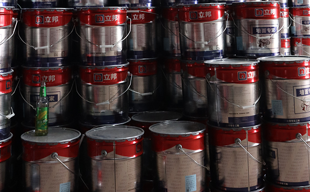 酒泉立邦漆總代理聯(lián)系方式【酒泉立邦專(zhuān)賣(mài)電