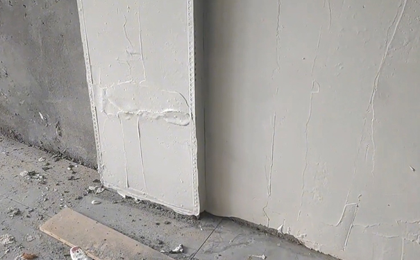 膩?zhàn)痈稍飼r間多久?