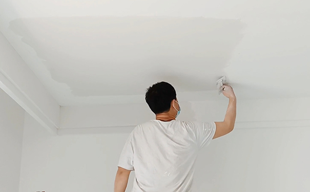 刮膩?zhàn)佣?png