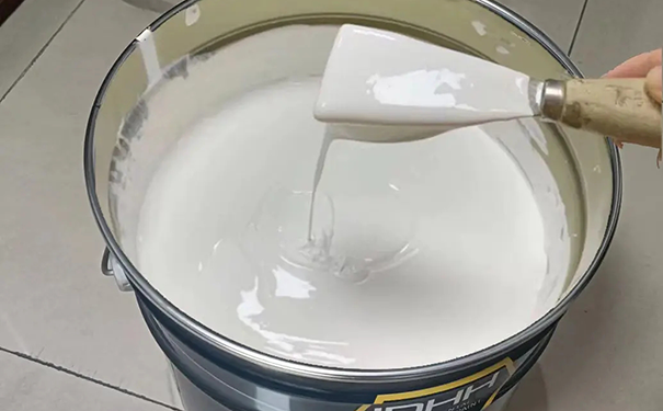 不飽和聚酯漆的干燥機(jī)理是什么?