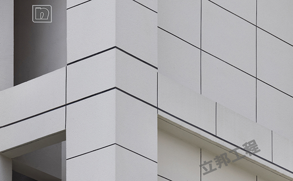 外墻真石漆哪家好?