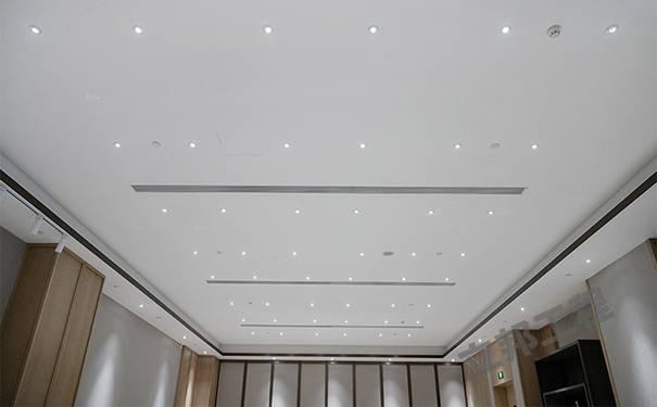 無機硅酸鹽涂料是什么?