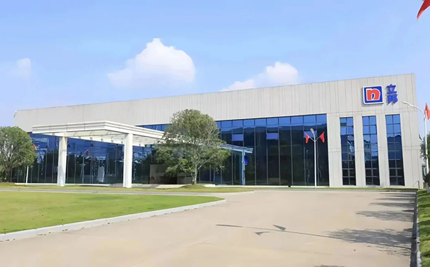 環(huán)氧富鋅底漆廠家直銷電話是多少?