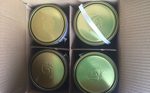 什么是丙烯酸清漆?丙烯酸清漆的作用是什么?