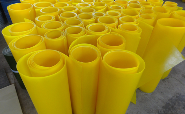 聚氨酯有毒嗎?(科學分析)