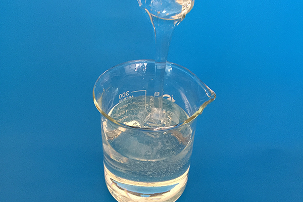 水性丙烯酸樹脂的優(yōu)缺點(diǎn)是什么?