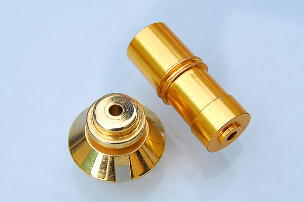 電泳漆工藝流程詳解！