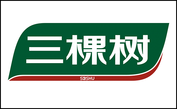 西安三棵樹(shù)真石漆總代理電話(huà)【三棵樹(shù)西安總