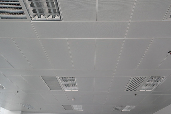 集成吊頂是什么意思呢.png