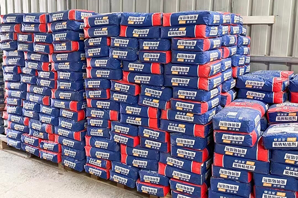 陜西瓷磚膠廠家電話_陜西瓷磚粘結(jié)劑批發(fā)聯(lián)系方式