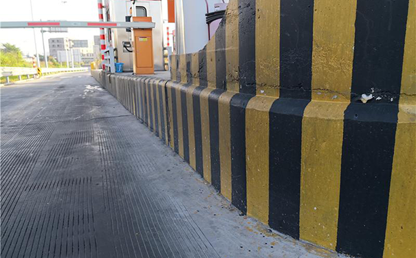 反光漆多少錢一平方米?(2024年最新報價)