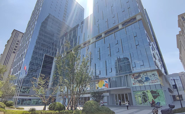 立邦真石漆西安總代理地址電話！