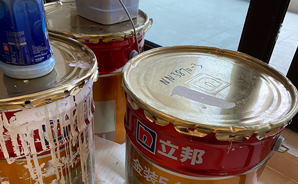立邦乳膠漆調(diào)色后存放.png