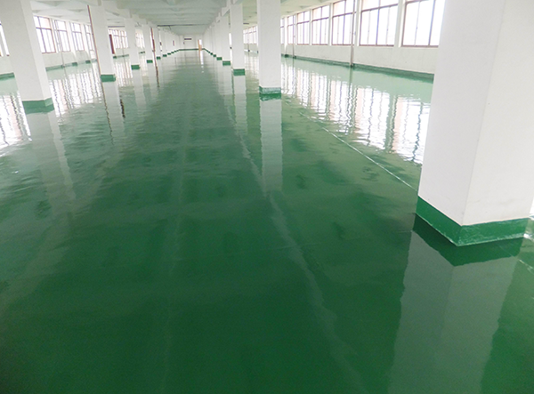 環(huán)氧砂漿地坪.png
