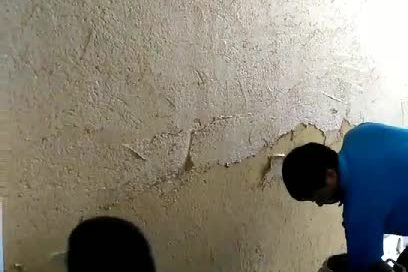 稻草漆施工多少錢(qián)一平方米?