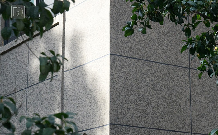 水包水是什么意思?有啥特點?